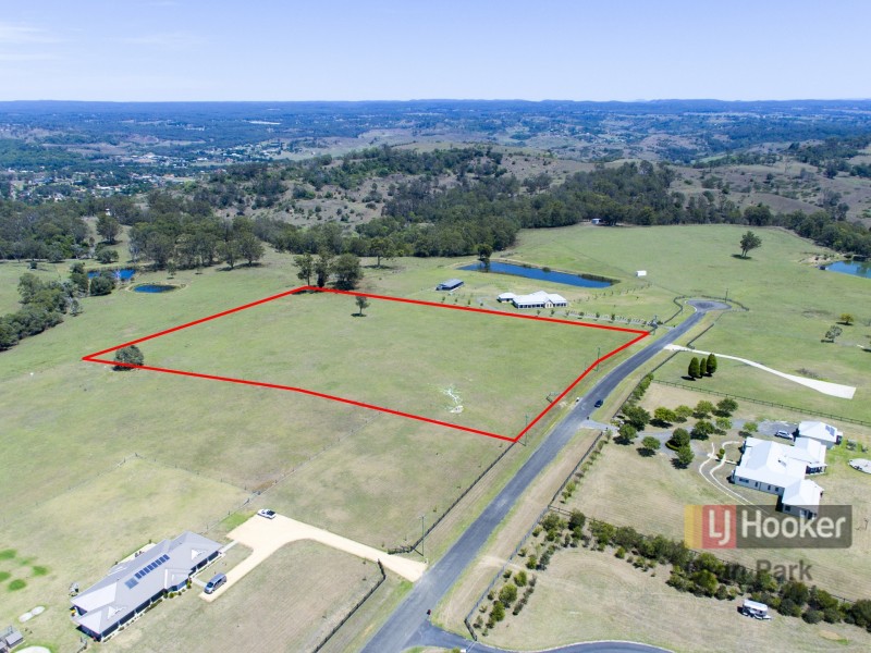 5 Crawford Creek Place, Razorback NSW 2571