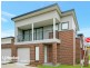 2 Shepherd Street, Oran Park NSW 2570
