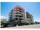 Apartment 506/2 Fordham Way, Oran Park NSW 2570