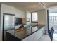 Apartment 506/2 Fordham Way, Oran Park NSW 2570