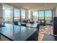 Apartment 506/2 Fordham Way, Oran Park NSW 2570