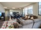 Apartment 506/2 Fordham Way, Oran Park NSW 2570