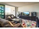 Apartment 506/2 Fordham Way, Oran Park NSW 2570