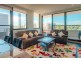 Apartment 506/2 Fordham Way, Oran Park NSW 2570