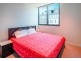 Apartment 506/2 Fordham Way, Oran Park NSW 2570
