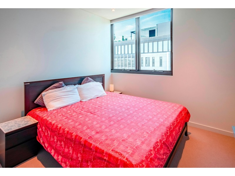 Apartment 506/2 Fordham Way, Oran Park NSW 2570
