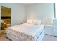 Apartment 506/2 Fordham Way, Oran Park NSW 2570