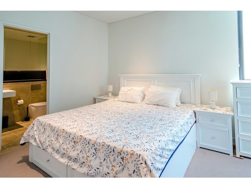 Apartment 506/2 Fordham Way, Oran Park NSW 2570