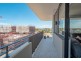 Apartment 506/2 Fordham Way, Oran Park NSW 2570