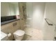 Apartment 506/2 Fordham Way, Oran Park NSW 2570