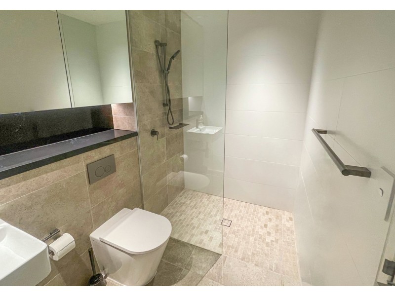 Apartment 506/2 Fordham Way, Oran Park NSW 2570