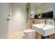 Apartment 506/2 Fordham Way, Oran Park NSW 2570