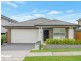 10 Allen Street, Oran Park NSW 2570