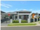 Leppington NSW 2179