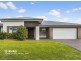 12 Skaife Street, Oran Park NSW 2570