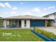 34 Power Ridge, Oran Park NSW 2570