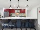 34 Power Ridge, Oran Park NSW 2570