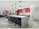 34 Power Ridge, Oran Park NSW 2570