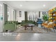 34 Power Ridge, Oran Park NSW 2570