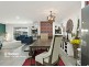 34 Power Ridge, Oran Park NSW 2570