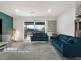 34 Power Ridge, Oran Park NSW 2570