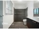 34 Power Ridge, Oran Park NSW 2570