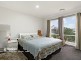 34 Power Ridge, Oran Park NSW 2570
