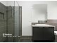 34 Power Ridge, Oran Park NSW 2570