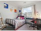 34 Power Ridge, Oran Park NSW 2570