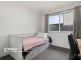 34 Power Ridge, Oran Park NSW 2570