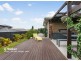 34 Power Ridge, Oran Park NSW 2570