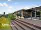 34 Power Ridge, Oran Park NSW 2570