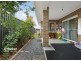 34 Power Ridge, Oran Park NSW 2570