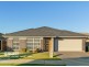 8 Madden Street, Oran Park NSW 2570
