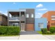 22B & 22C Steward Drive, Oran Park NSW 2570