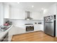 22B & 22C Steward Drive, Oran Park NSW 2570