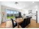 22B & 22C Steward Drive, Oran Park NSW 2570