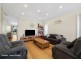 22B & 22C Steward Drive, Oran Park NSW 2570