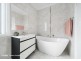 22B & 22C Steward Drive, Oran Park NSW 2570