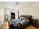 22B & 22C Steward Drive, Oran Park NSW 2570