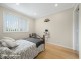22B & 22C Steward Drive, Oran Park NSW 2570