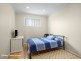 22B & 22C Steward Drive, Oran Park NSW 2570