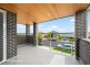 22B & 22C Steward Drive, Oran Park NSW 2570