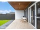 22B & 22C Steward Drive, Oran Park NSW 2570