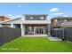 22B & 22C Steward Drive, Oran Park NSW 2570