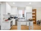 22B & 22C Steward Drive, Oran Park NSW 2570