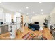 22B & 22C Steward Drive, Oran Park NSW 2570
