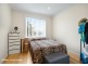 22B & 22C Steward Drive, Oran Park NSW 2570