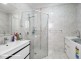 22B & 22C Steward Drive, Oran Park NSW 2570