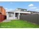 22B & 22C Steward Drive, Oran Park NSW 2570